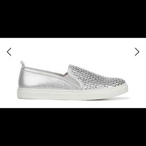 Carlos Santana Sunnie sneakers